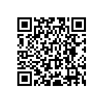 MKP1848612094P2 QRCode