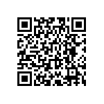 MKP1848612454P2 QRCode