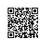 MKP1848612914P2 QRCode