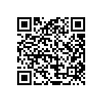 MKP1848612924Y5 QRCode