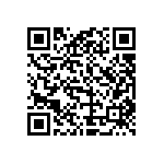 MKP1848615094Y2 QRCode