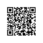 MKP1848615924Y5 QRCode