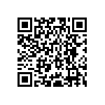 MKP1848616094Y5 QRCode