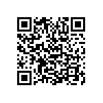 MKP1848620094P5 QRCode