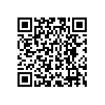 MKP1848622454P2 QRCode