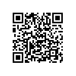 MKP1848622454P4 QRCode