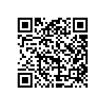 MKP1848625094Y5 QRCode