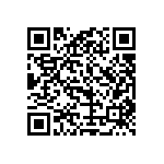 MKP1848625454P2 QRCode