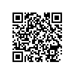 MKP1848625924Y5 QRCode