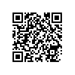 MKP1848630704P4 QRCode