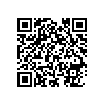 MKP1848630924Y5 QRCode