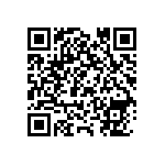 MKP1848635094Y2 QRCode