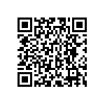 MKP1848635454P2 QRCode