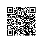 MKP1848640704Y2 QRCode