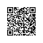 MKP1848645094Y5 QRCode