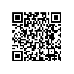 MKP1848655704Y2 QRCode