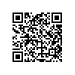 MKP1848655704Y5 QRCode