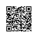 MKP1848660454Y2 QRCode