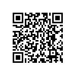 MKP1848675454Y2 QRCode