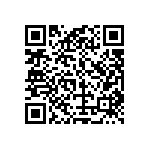 MKP1848695454Y5 QRCode