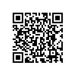 MKP1848C51060JK2 QRCode