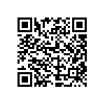 MKP1848C51080JK2 QRCode