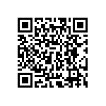 MKP1848C52060JK2 QRCode