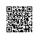 MKP1848C52080JK2 QRCode