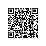 MKP1848C52090JK2 QRCode