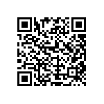 MKP1848C54012JK2 QRCode