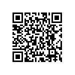 MKP1848C54050JK2 QRCode