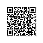 MKP1848C55080JK2 QRCode