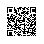 MKP1848C56010JP4 QRCode