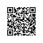 MKP1848C56090JK2 QRCode