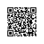 MKP1848C58060JK2 QRCode