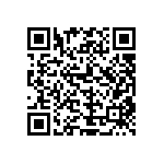 MKP1848C61010JP2 QRCode