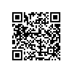 MKP1848C61012JP4 QRCode