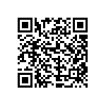 MKP1848C61080JP2 QRCode