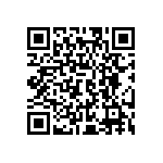 MKP1848C61210JP2 QRCode