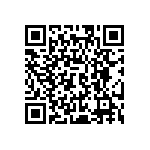 MKP1848C61280JP2 QRCode