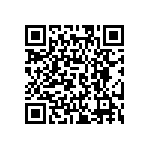 MKP1848C61510JP4 QRCode