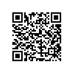 MKP1848C61510JY4 QRCode