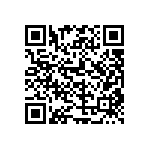 MKP1848C61560JK2 QRCode