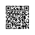 MKP1848C62010JP5 QRCode