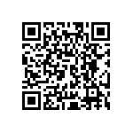 MKP1848C62010JY4 QRCode