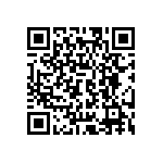 MKP1848C62050JP2 QRCode