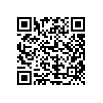 MKP1848C62060JP2 QRCode