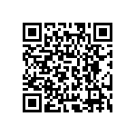 MKP1848C62060JP4 QRCode