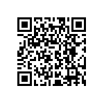 MKP1848C62210JP5 QRCode