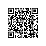 MKP1848C62250JP4 QRCode